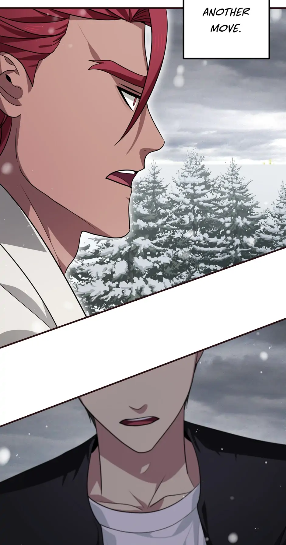 Read SSS Class Suicide Hunter En Manga Online