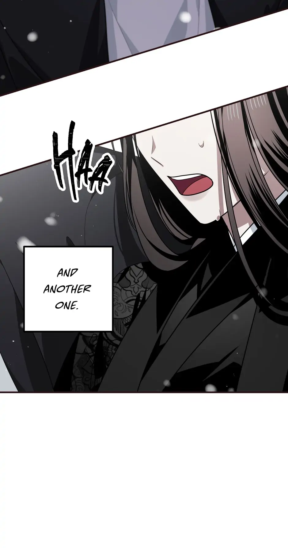 Read SSS Class Suicide Hunter En Manga Online