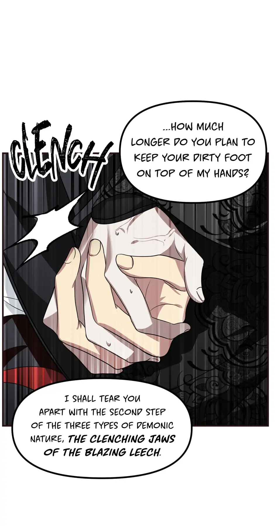 Read SSS Class Suicide Hunter En Manga Online
