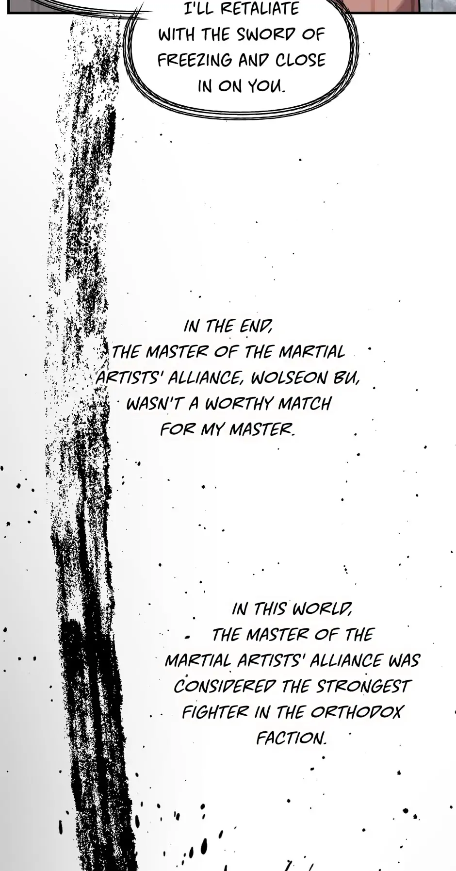 Read SSS Class Suicide Hunter En Manga Online
