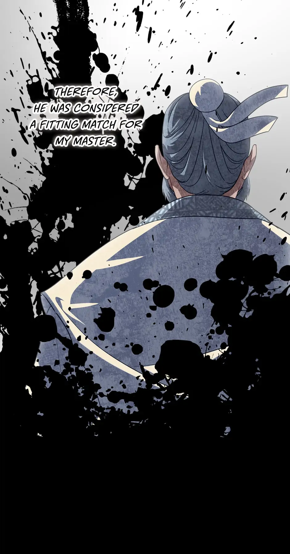 Read SSS Class Suicide Hunter En Manga Online