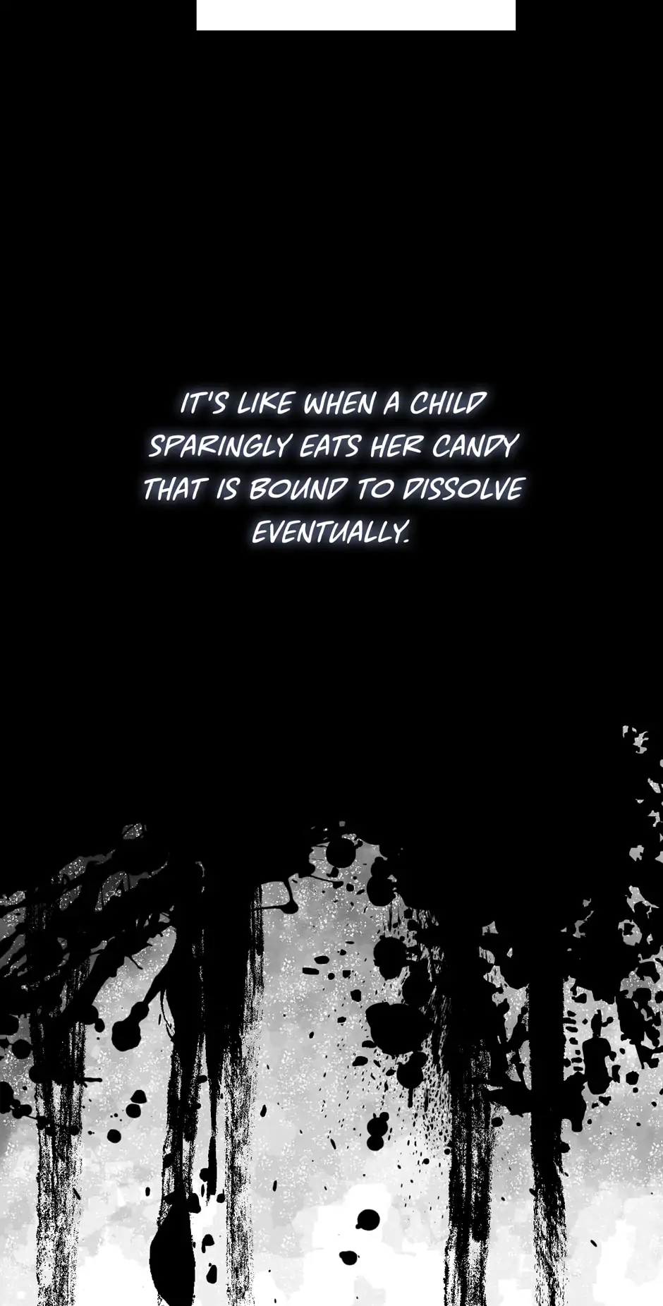 Read SSS Class Suicide Hunter En Manga Online