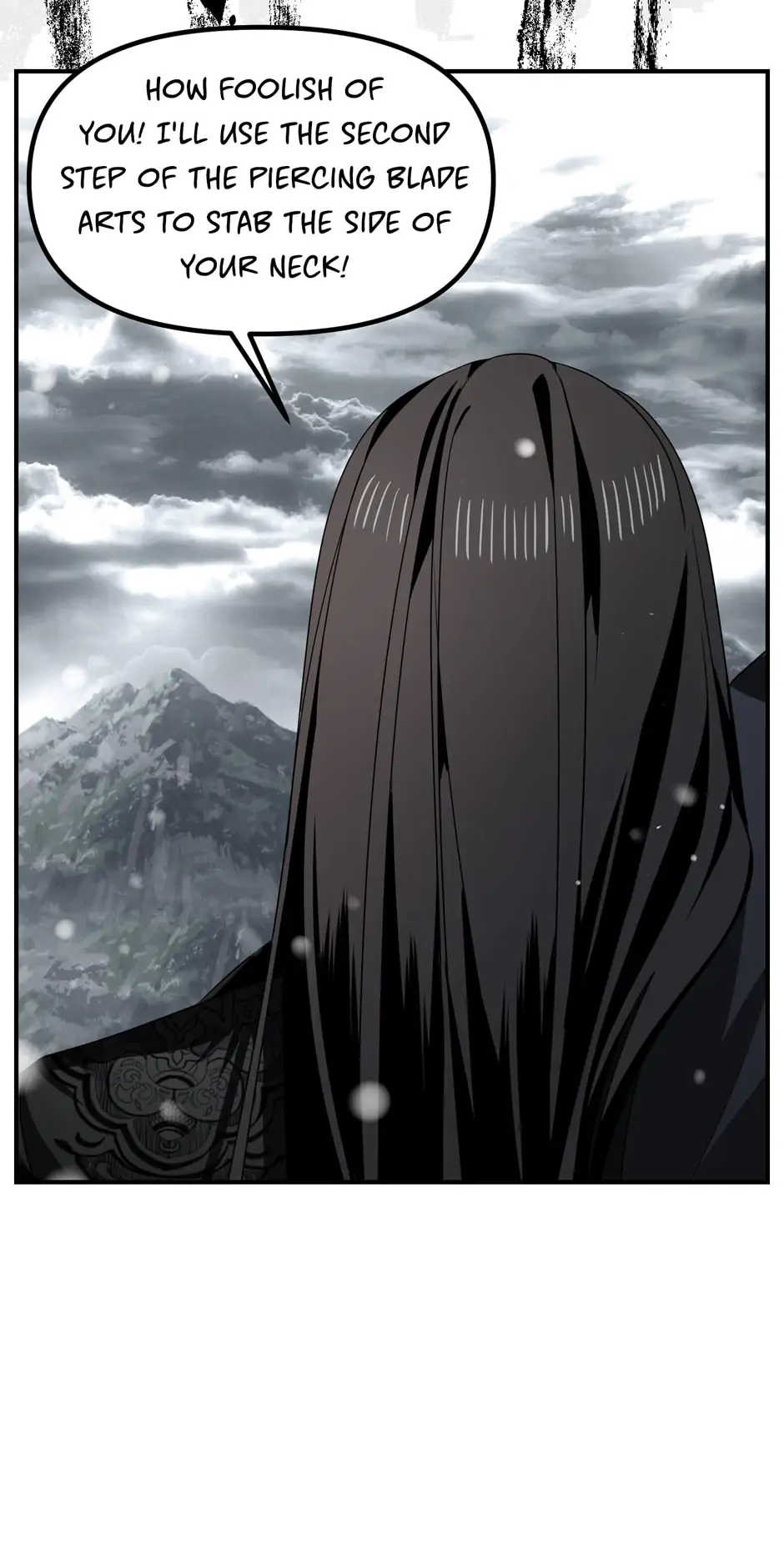 Read SSS Class Suicide Hunter En Manga Online