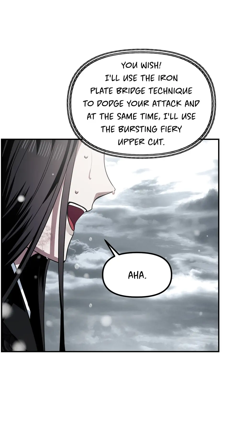 Read SSS Class Suicide Hunter En Manga Online