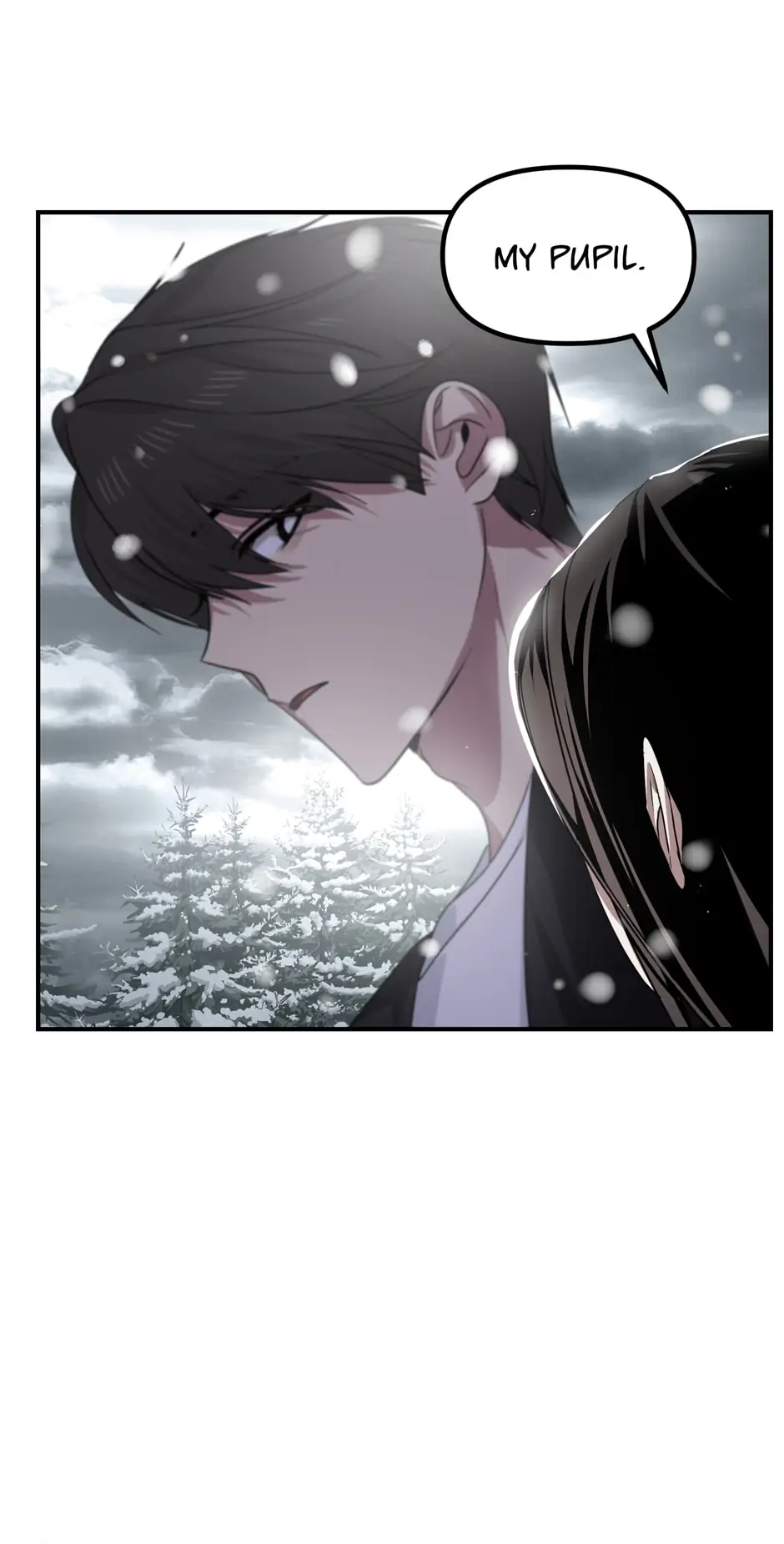 Read SSS Class Suicide Hunter En Manga Online