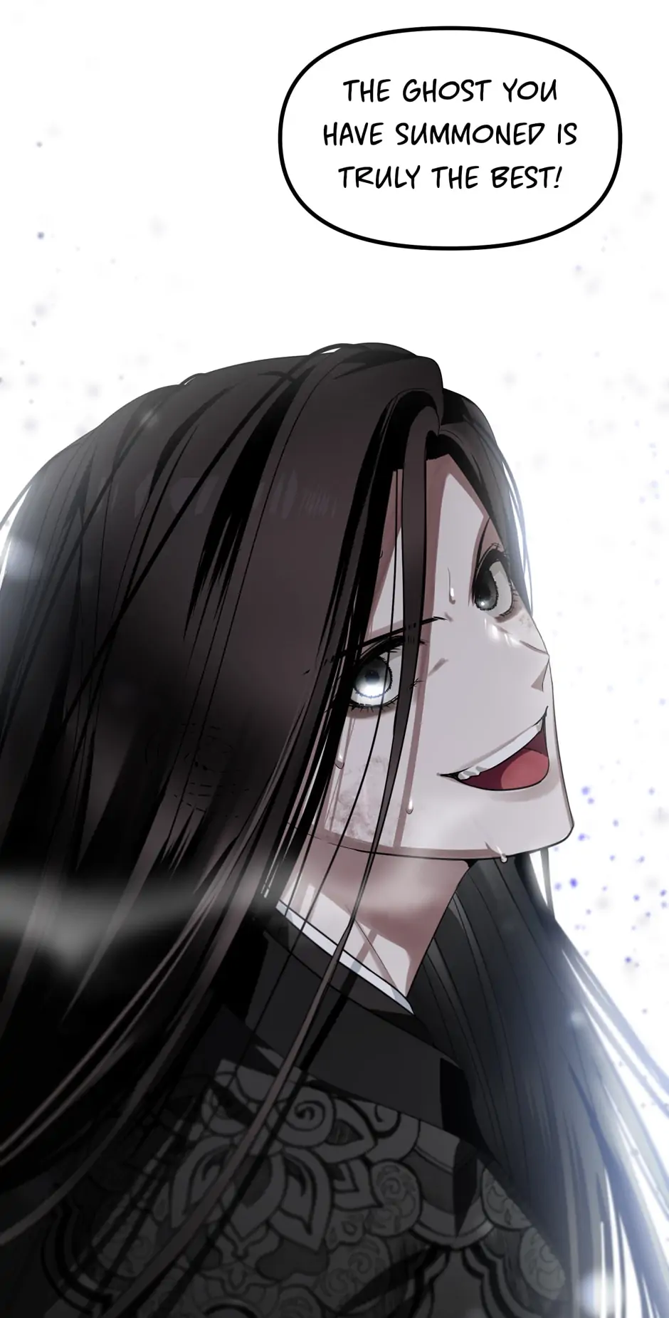 Read SSS Class Suicide Hunter En Manga Online