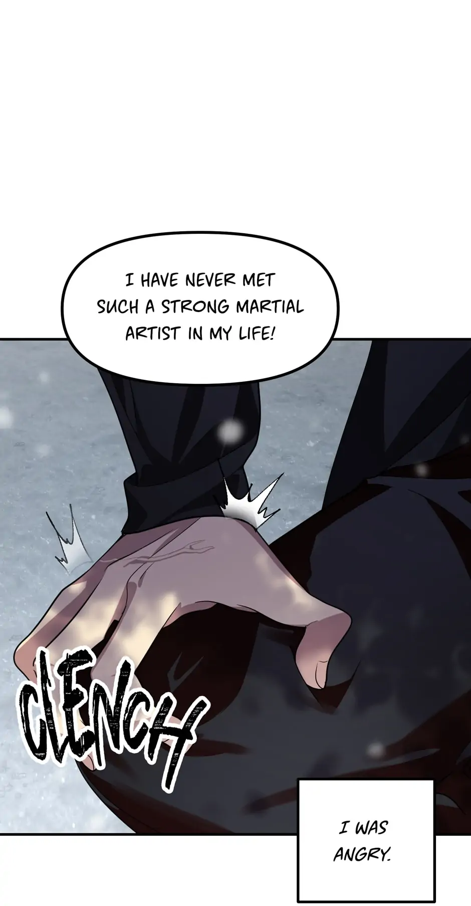 Read SSS Class Suicide Hunter En Manga Online