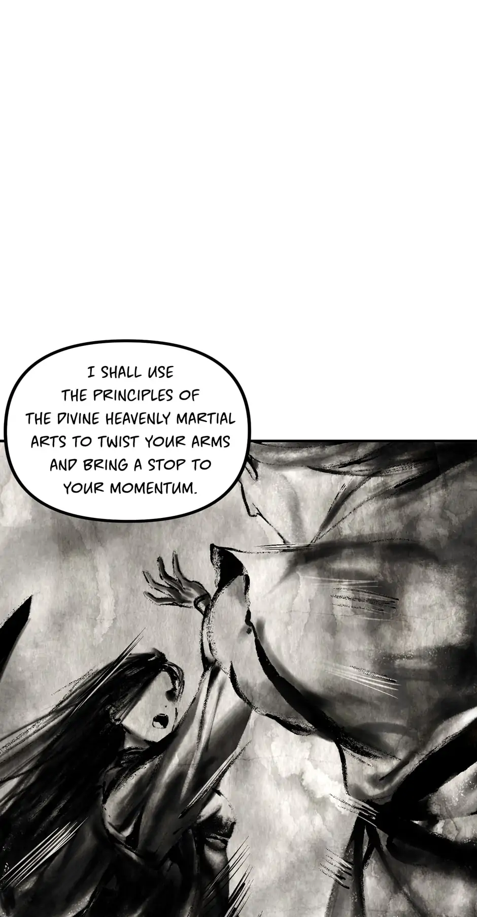 Read SSS Class Suicide Hunter En Manga Online