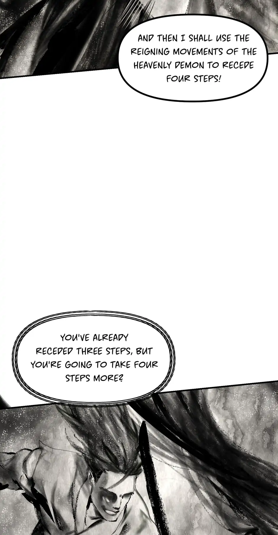 Read SSS Class Suicide Hunter En Manga Online