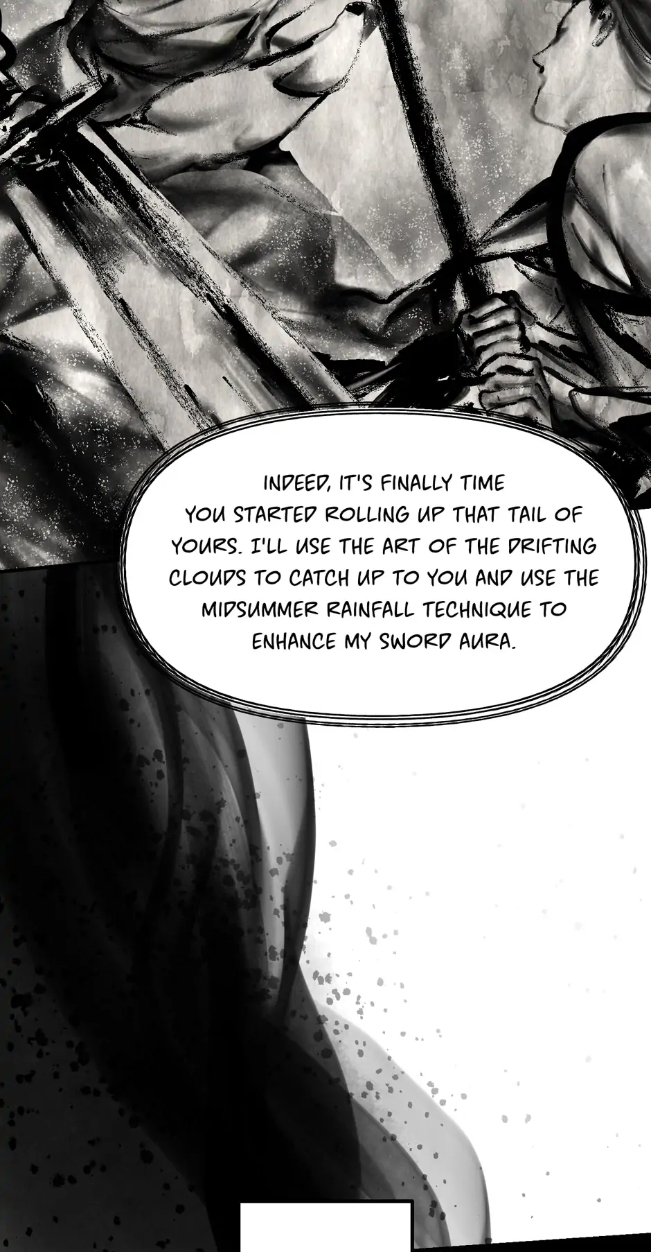 Read SSS Class Suicide Hunter En Manga Online