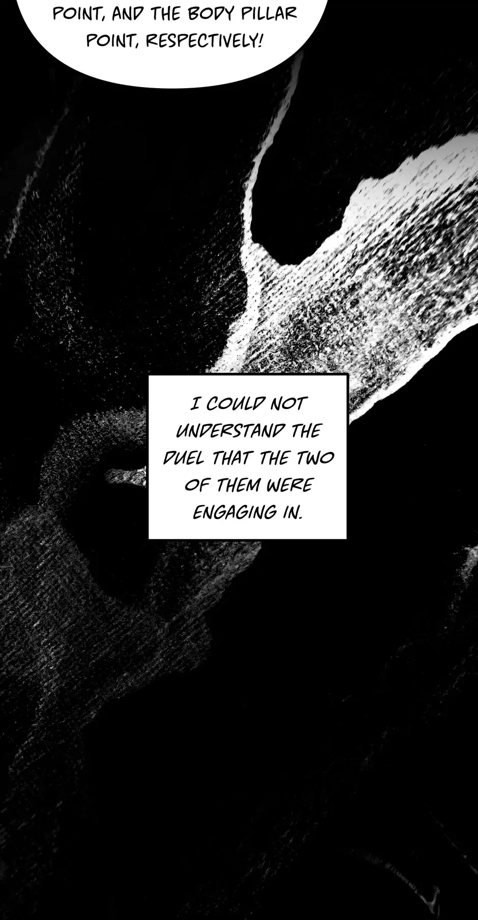 Read SSS Class Suicide Hunter En Manga Online