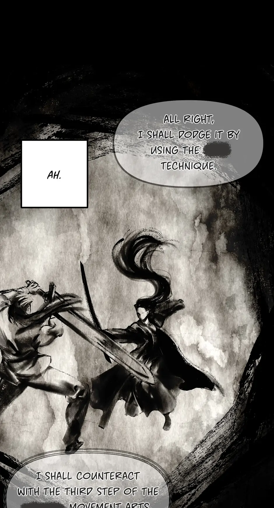 Read SSS Class Suicide Hunter En Manga Online