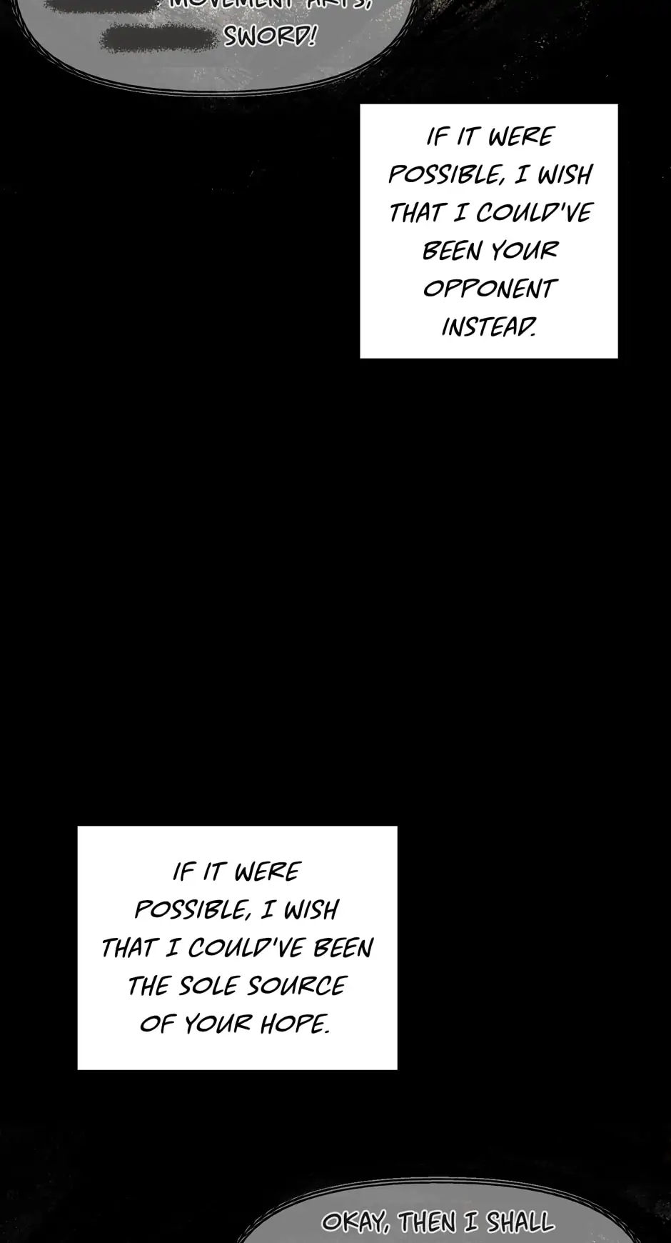 Read SSS Class Suicide Hunter En Manga Online