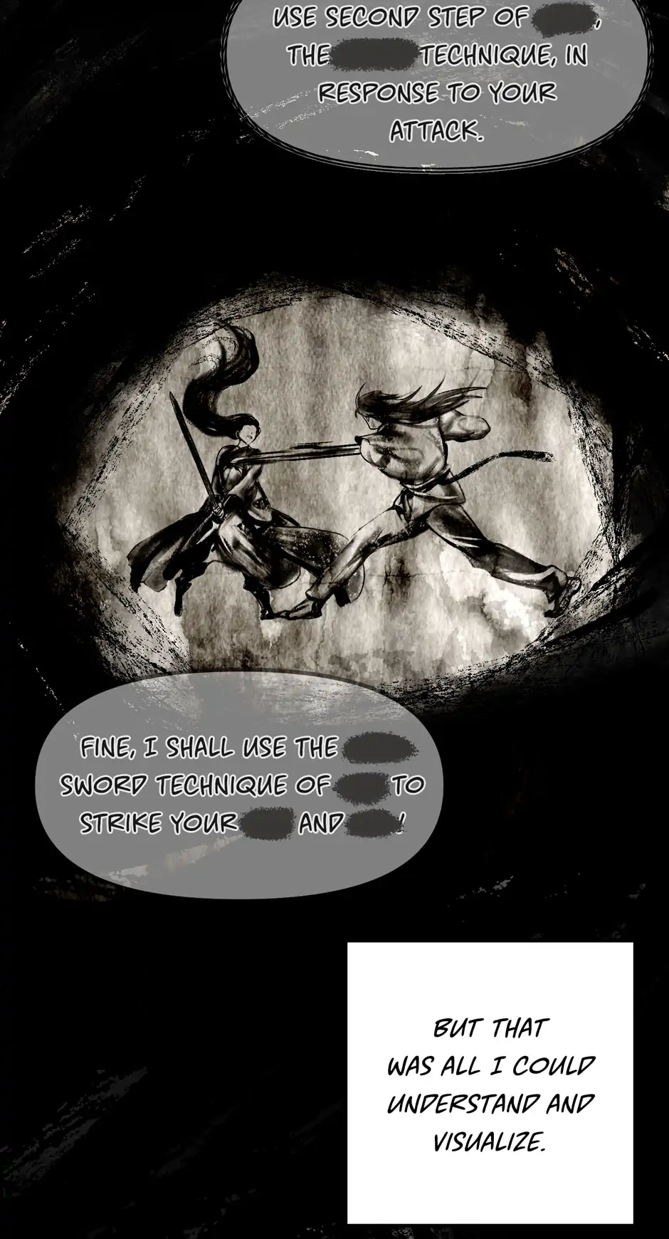 Read SSS Class Suicide Hunter En Manga Online