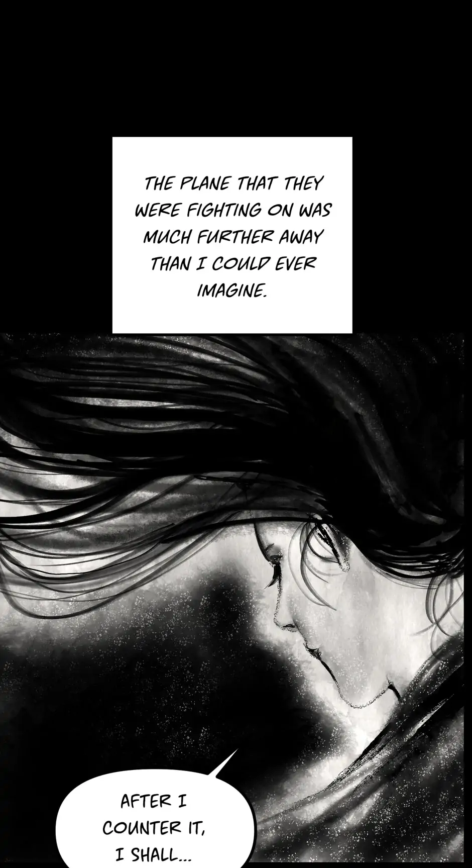 Read SSS Class Suicide Hunter En Manga Online