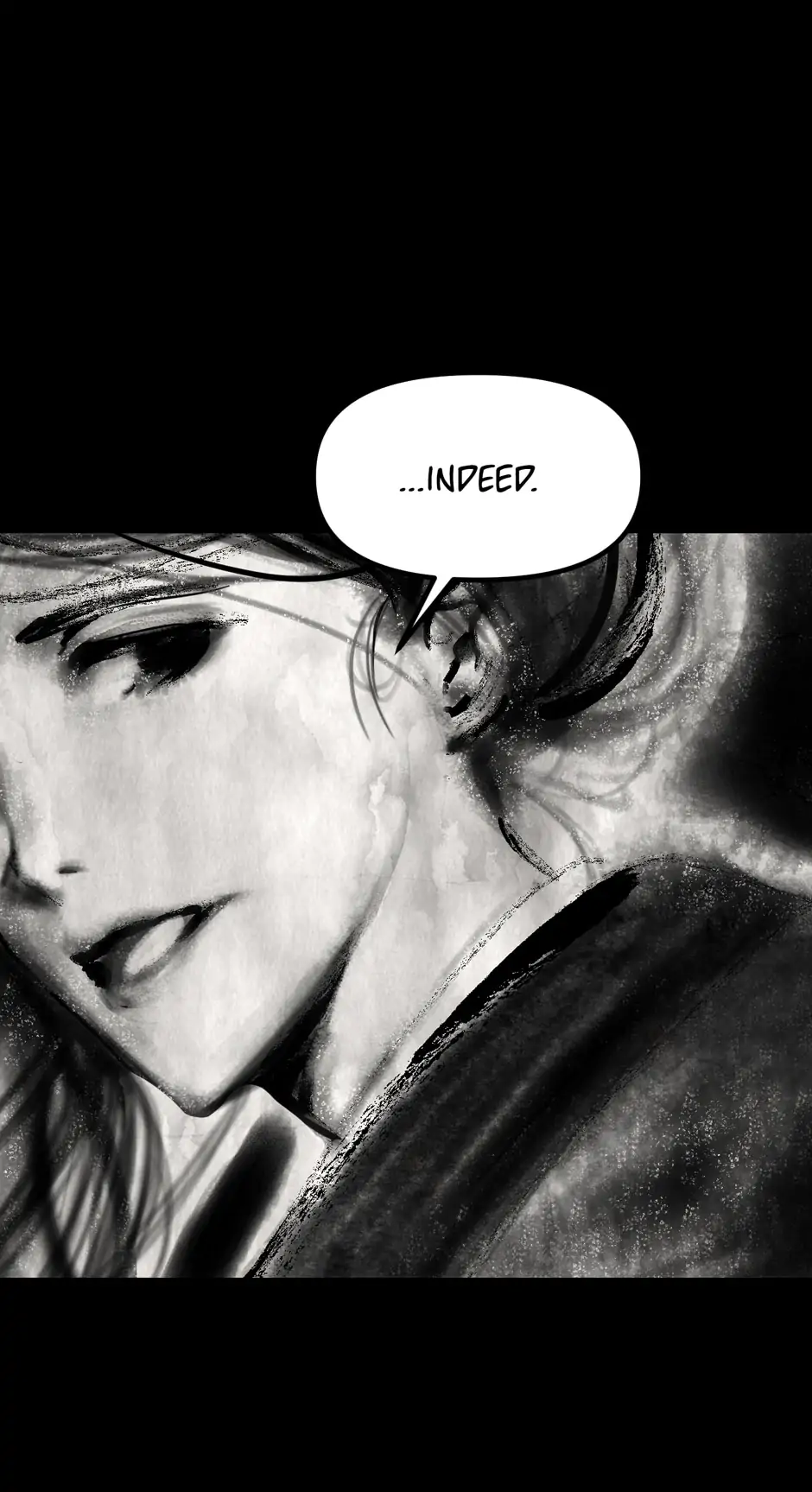 Read SSS Class Suicide Hunter En Manga Online