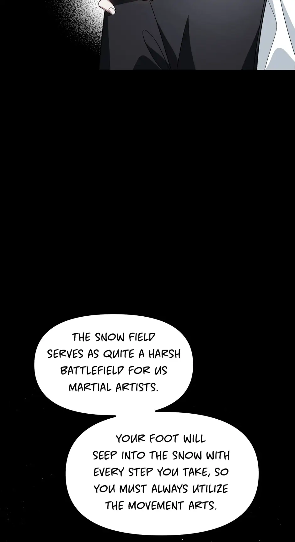 Read SSS Class Suicide Hunter En Manga Online