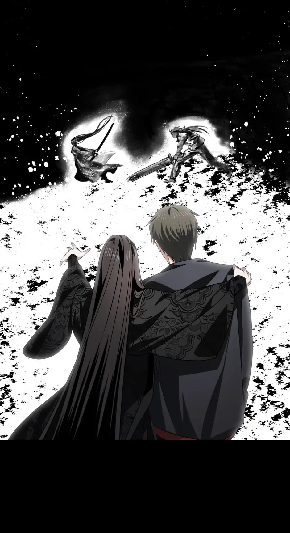 Read SSS Class Suicide Hunter En Manga Online