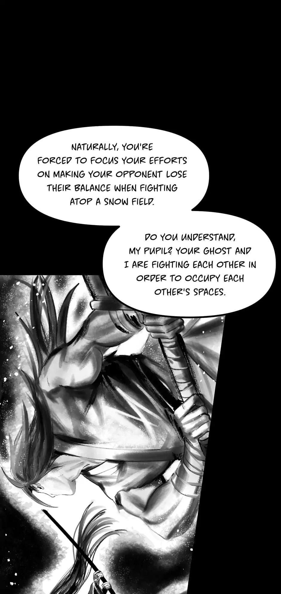 Read SSS Class Suicide Hunter En Manga Online