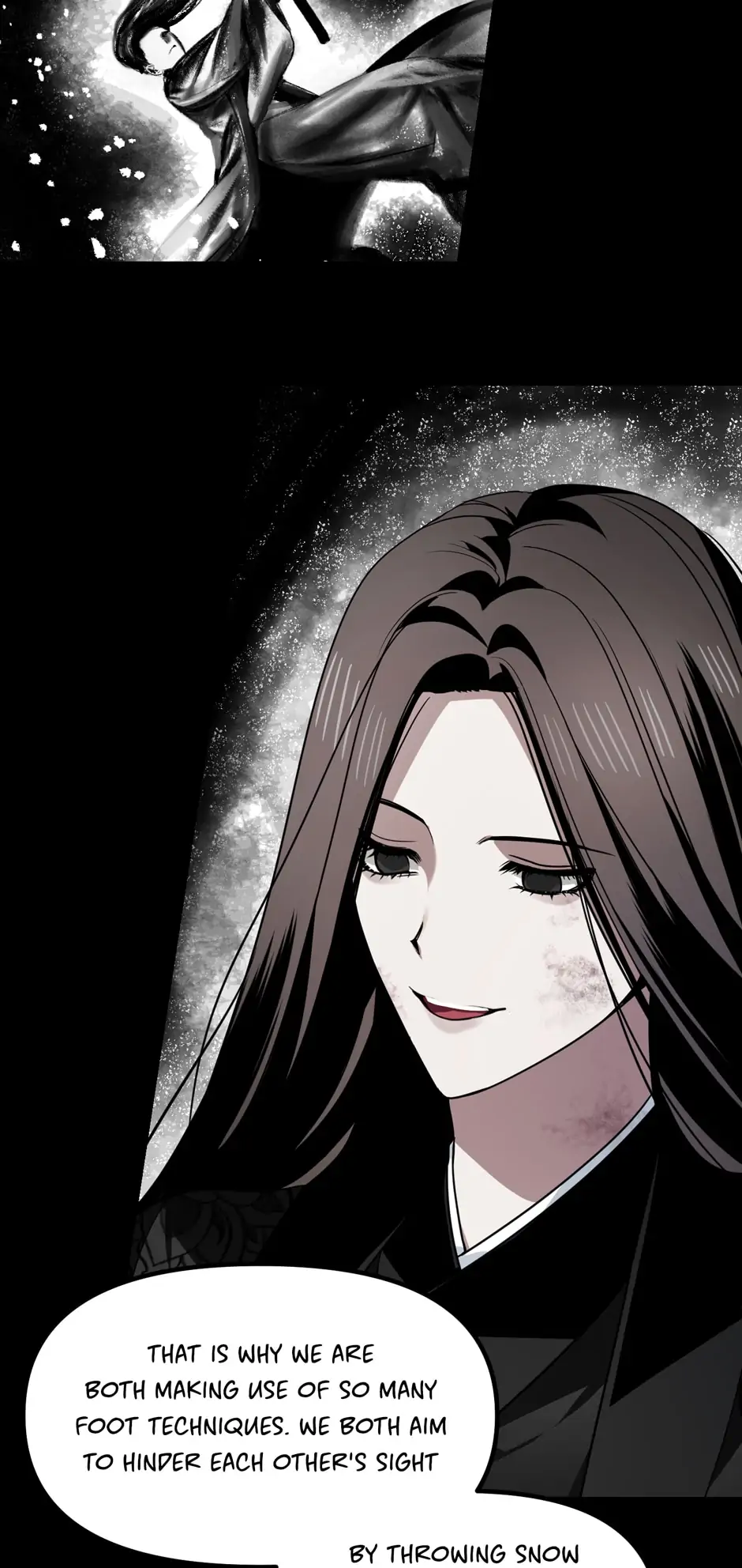Read SSS Class Suicide Hunter En Manga Online