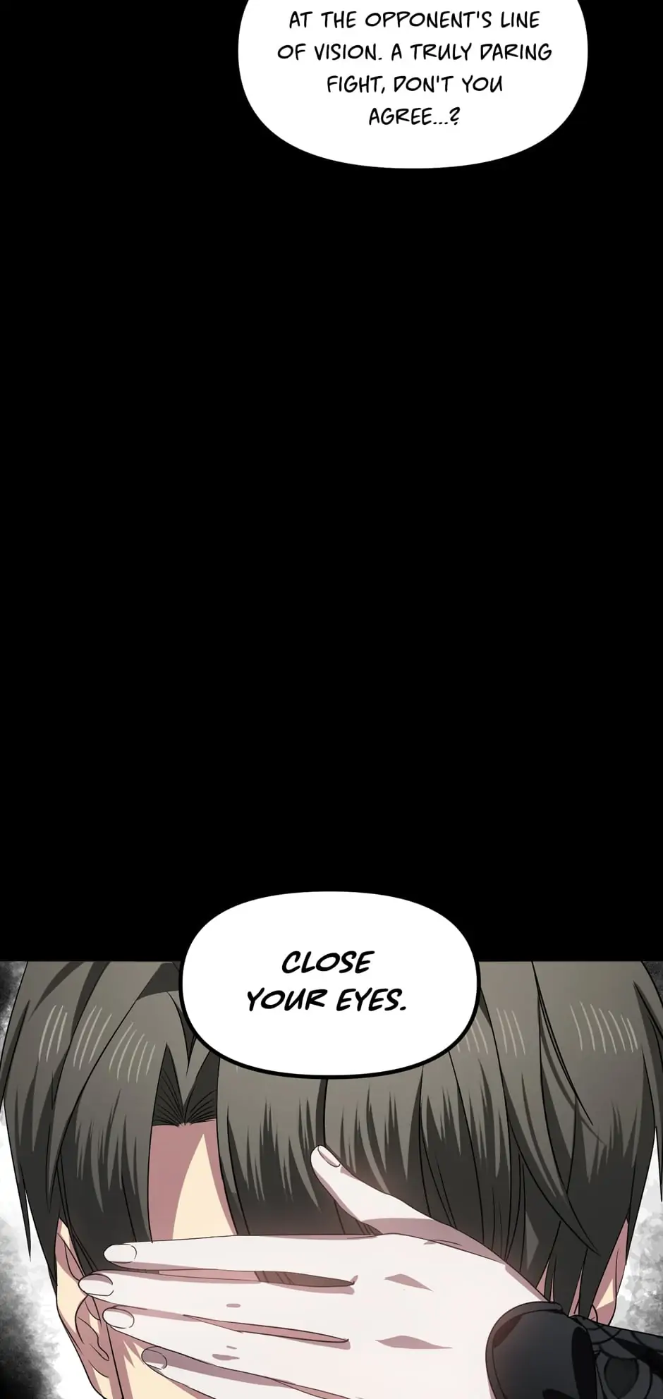 Read SSS Class Suicide Hunter En Manga Online