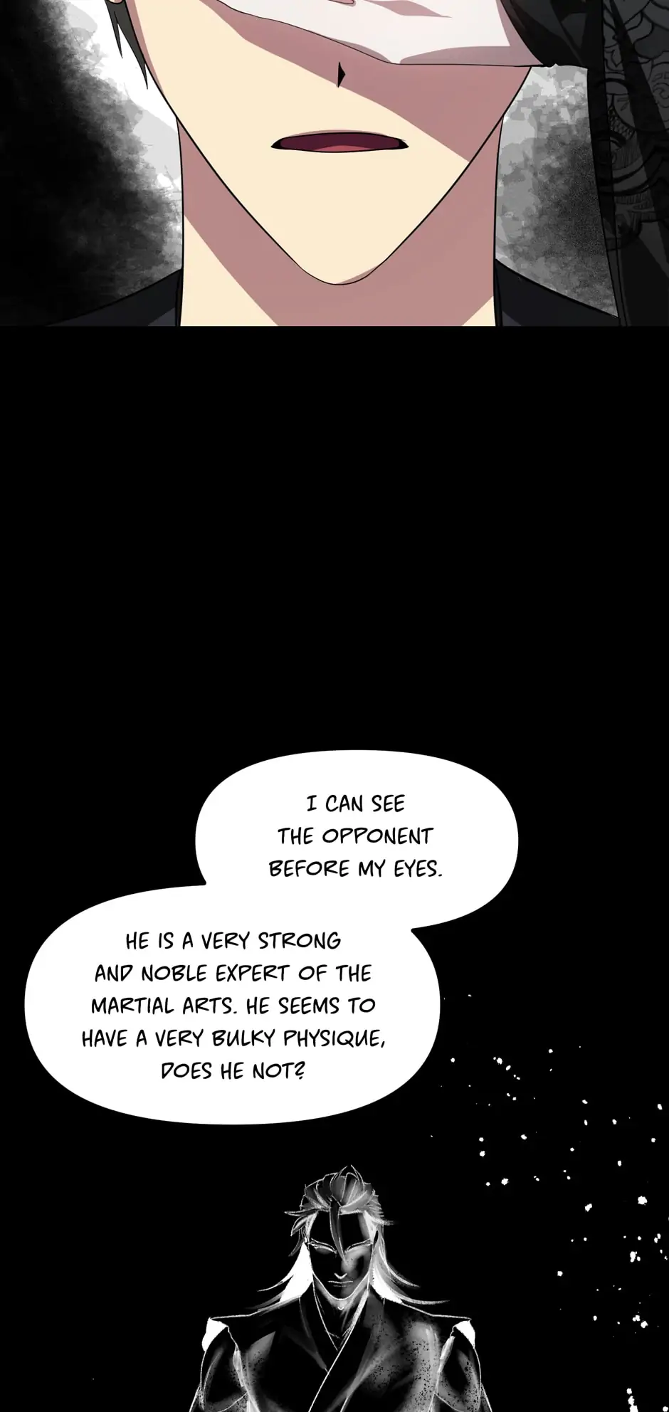 Read SSS Class Suicide Hunter En Manga Online