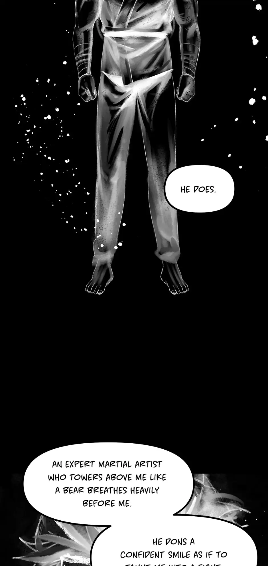 Read SSS Class Suicide Hunter En Manga Online