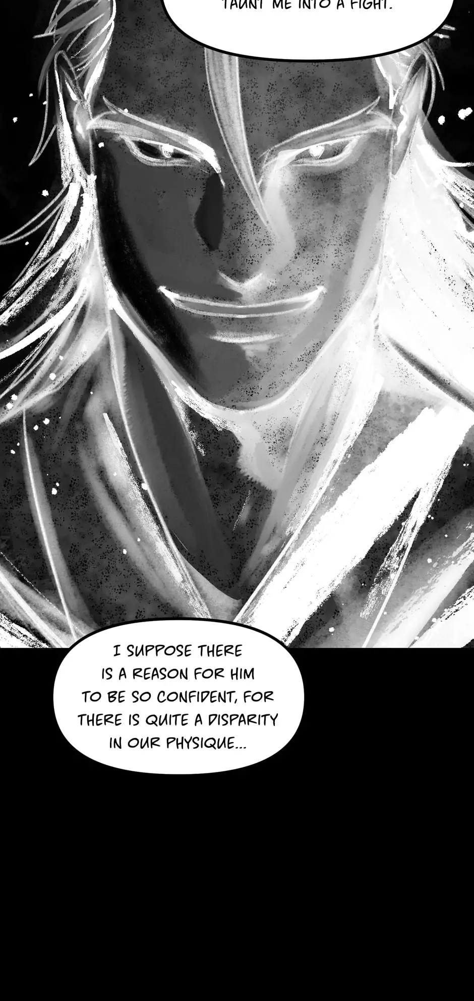 Read SSS Class Suicide Hunter En Manga Online