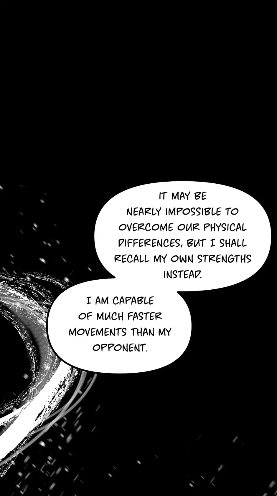 Read SSS Class Suicide Hunter En Manga Online