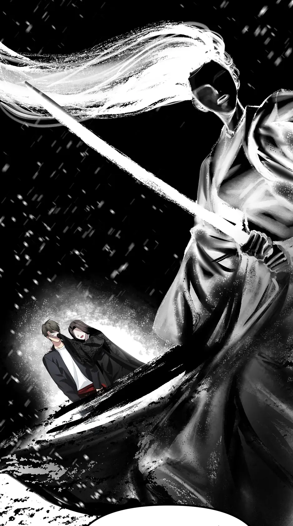 Read SSS Class Suicide Hunter En Manga Online