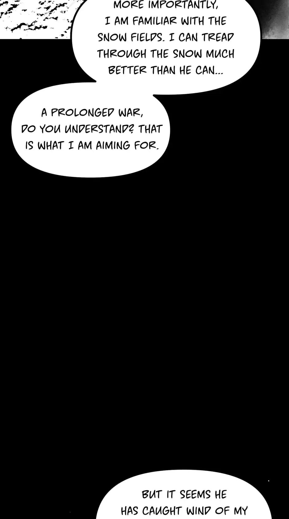 Read SSS Class Suicide Hunter En Manga Online