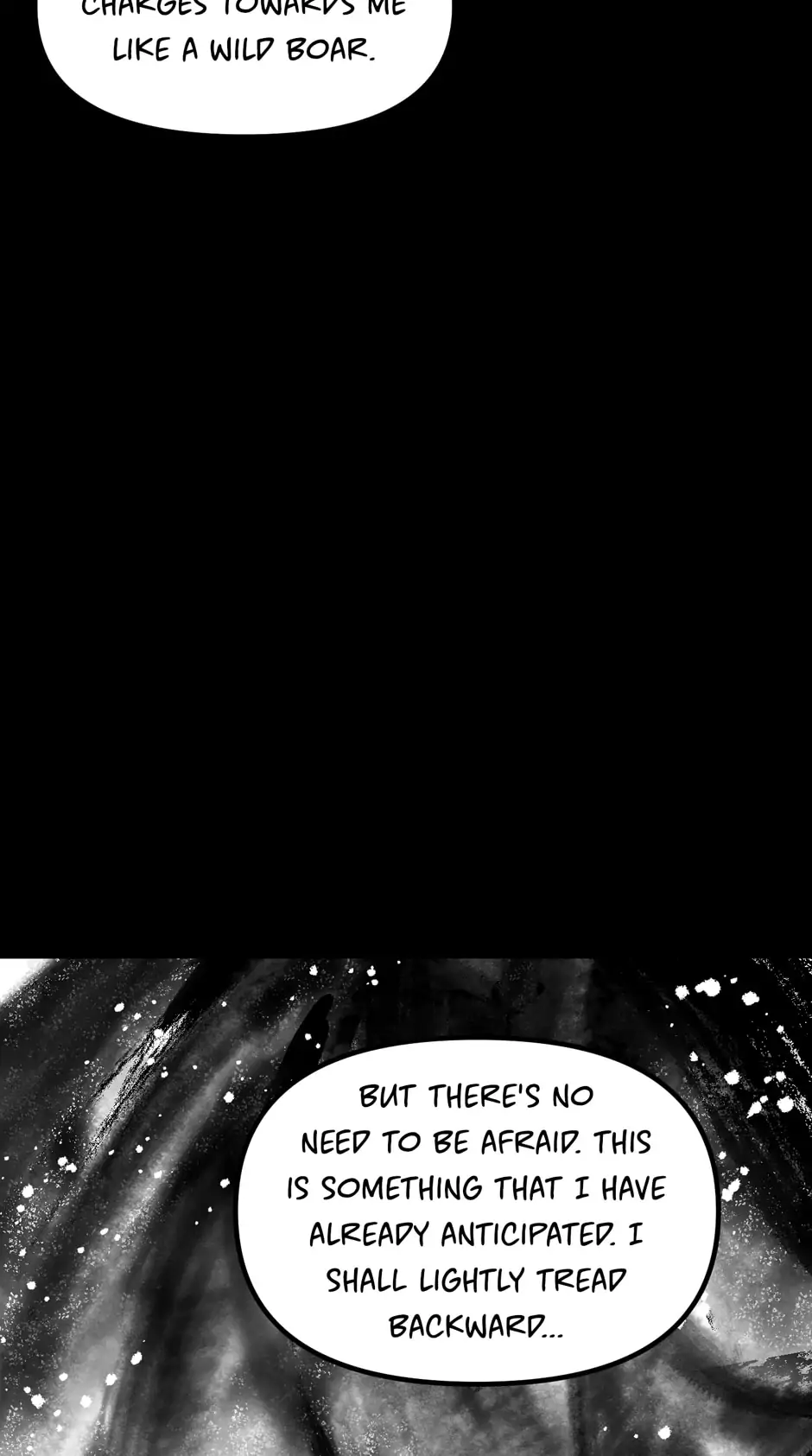 Read SSS Class Suicide Hunter En Manga Online