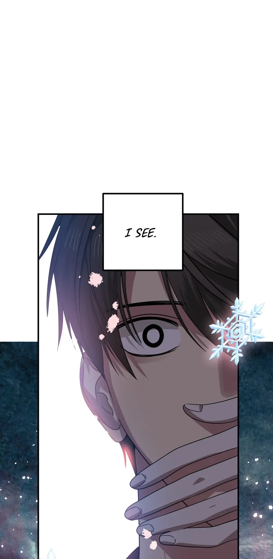 Read SSS Class Suicide Hunter En Manga Online