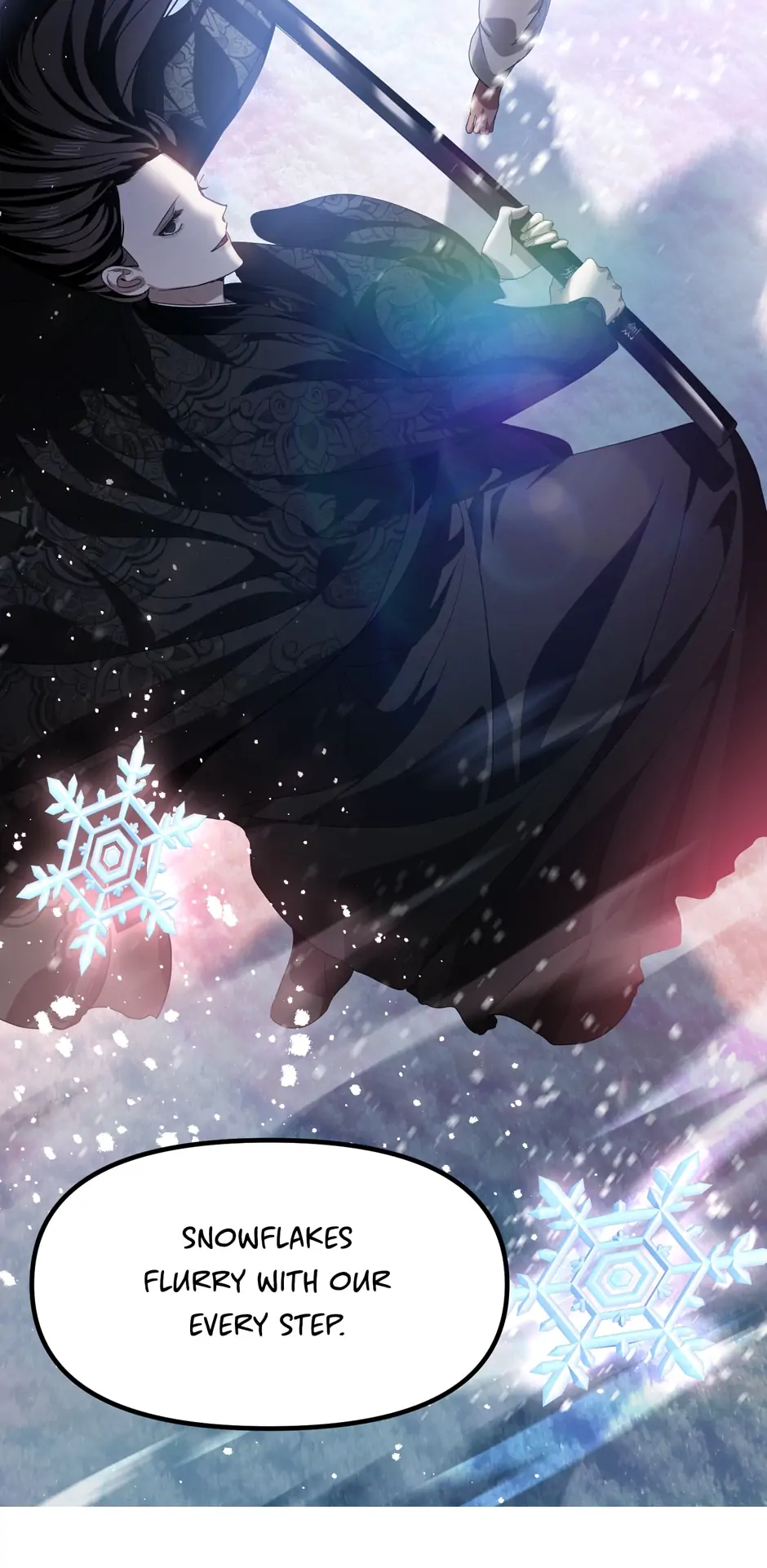 Read SSS Class Suicide Hunter En Manga Online