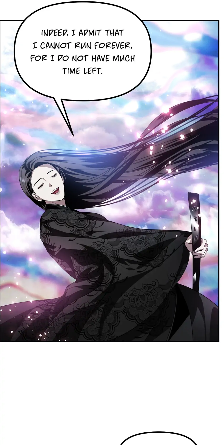 Read SSS Class Suicide Hunter En Manga Online