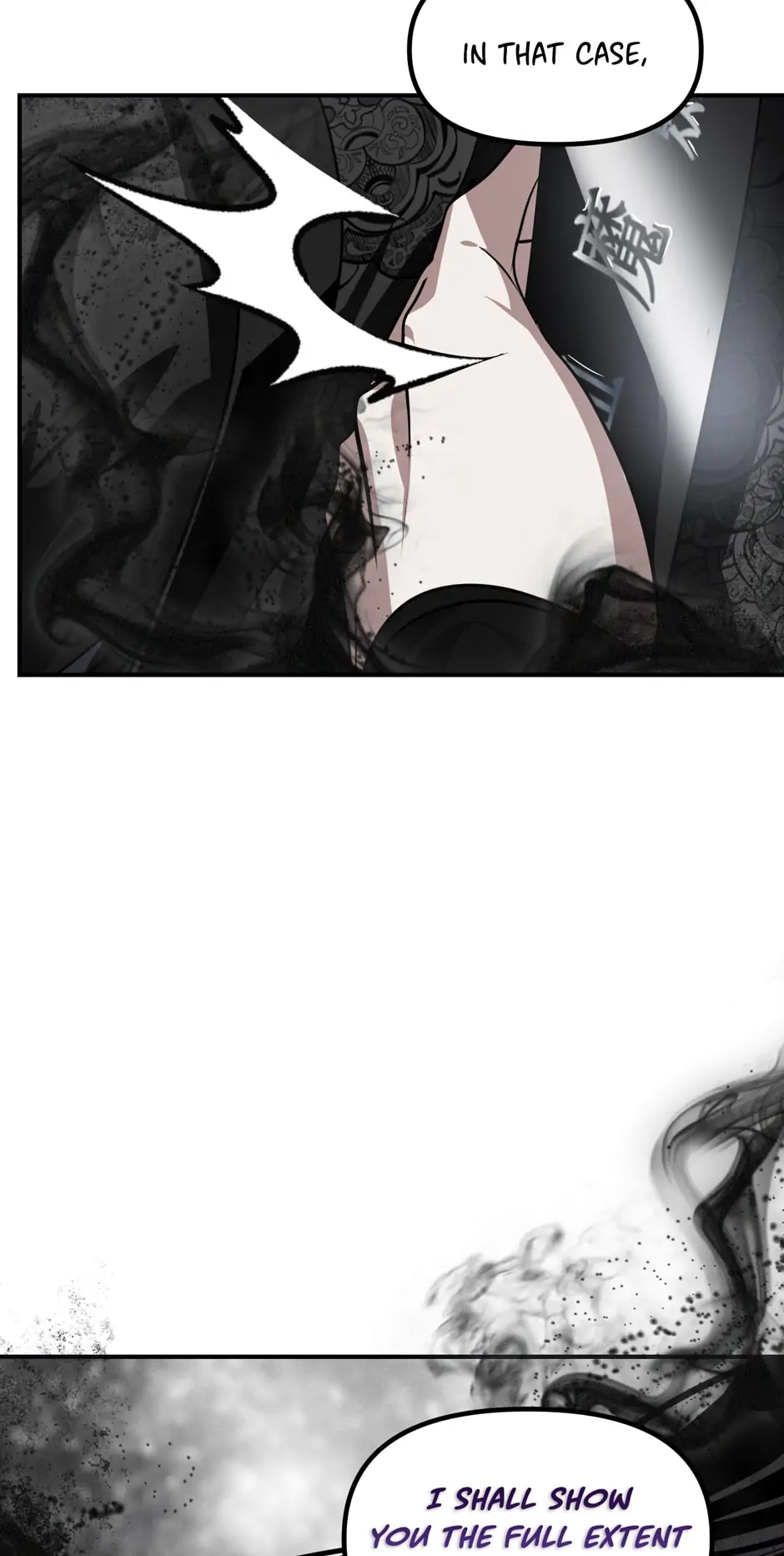 Read SSS Class Suicide Hunter En Manga Online