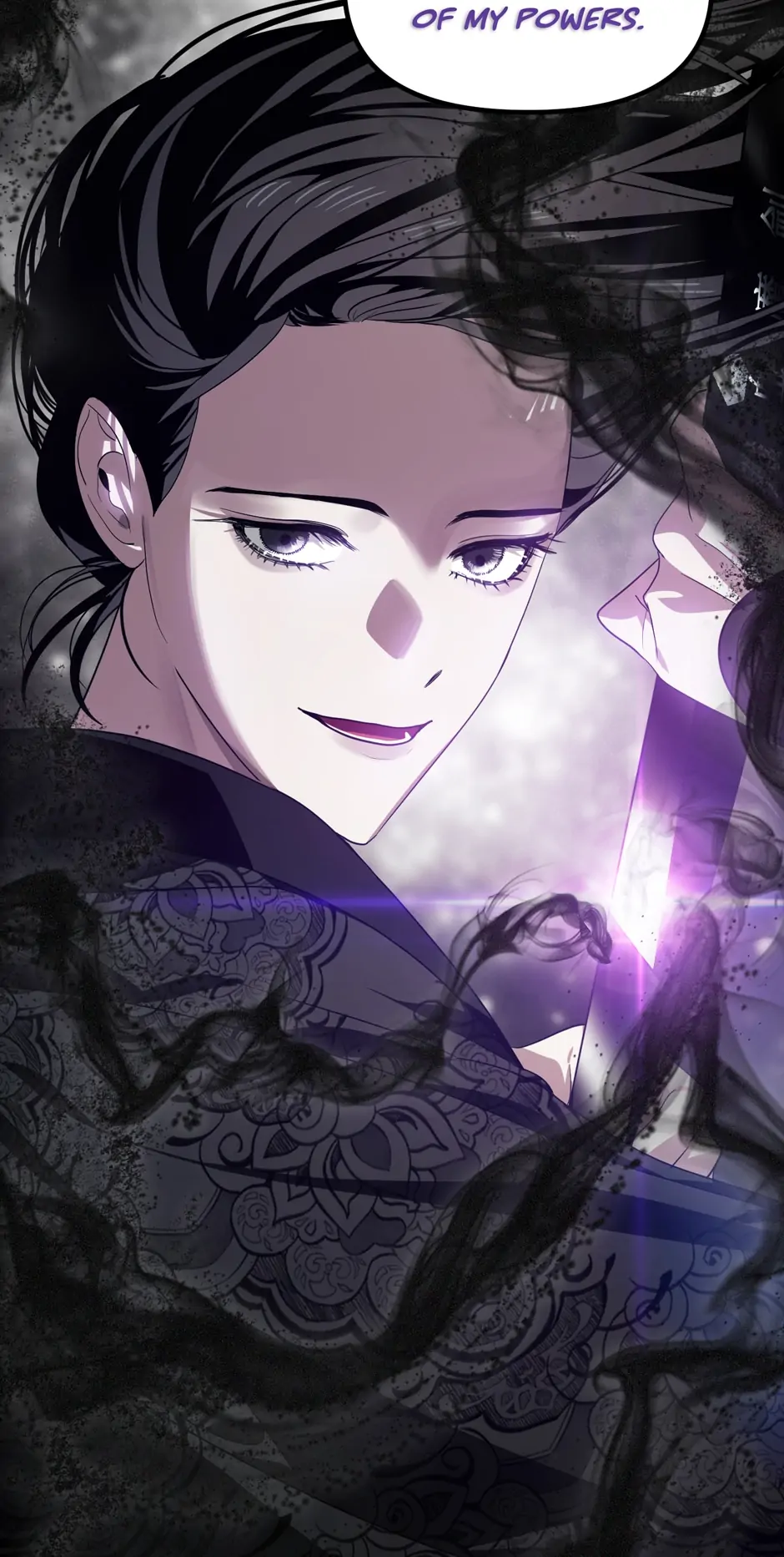 Read SSS Class Suicide Hunter En Manga Online