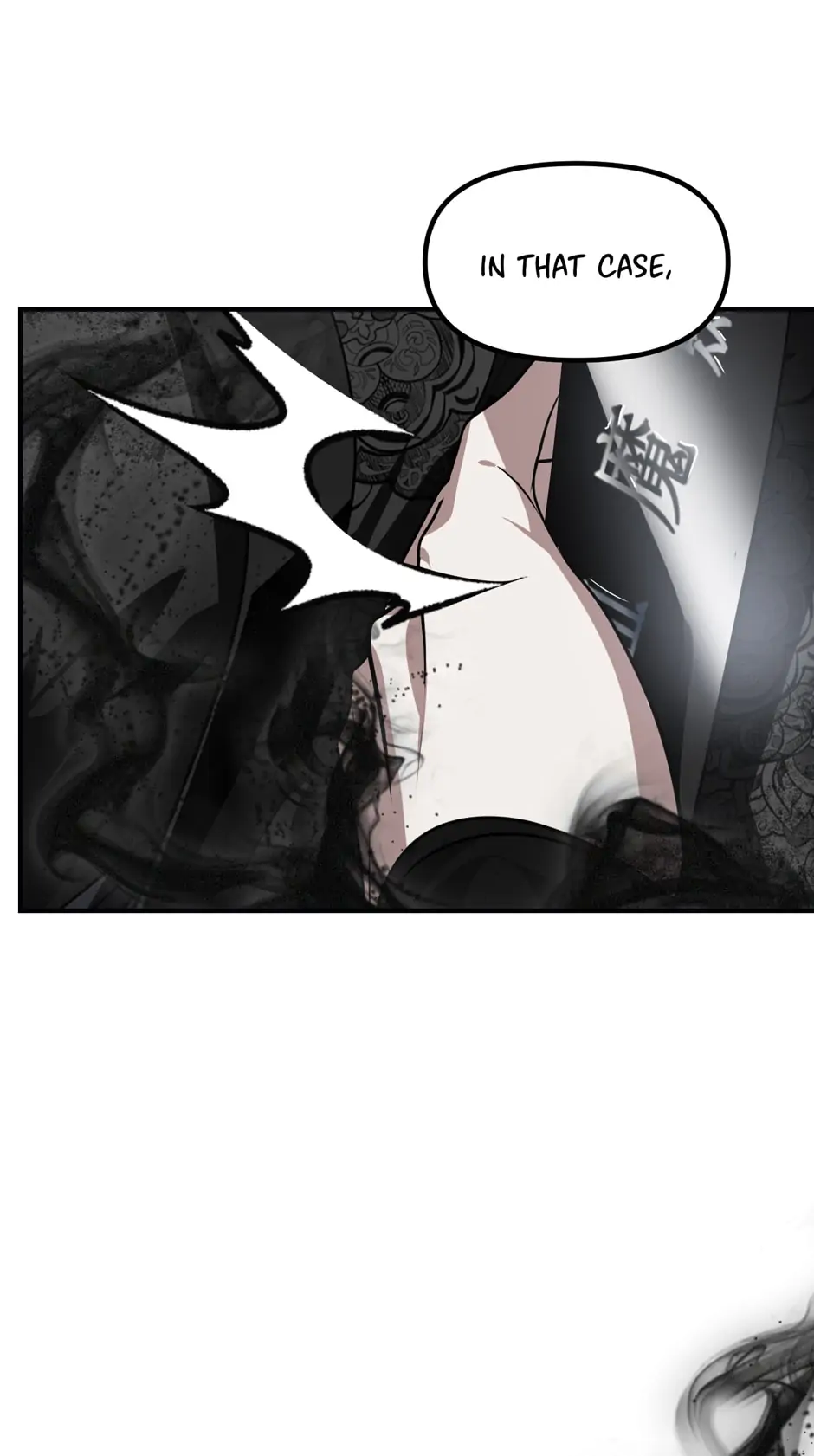 Read SSS Class Suicide Hunter En Manga Online