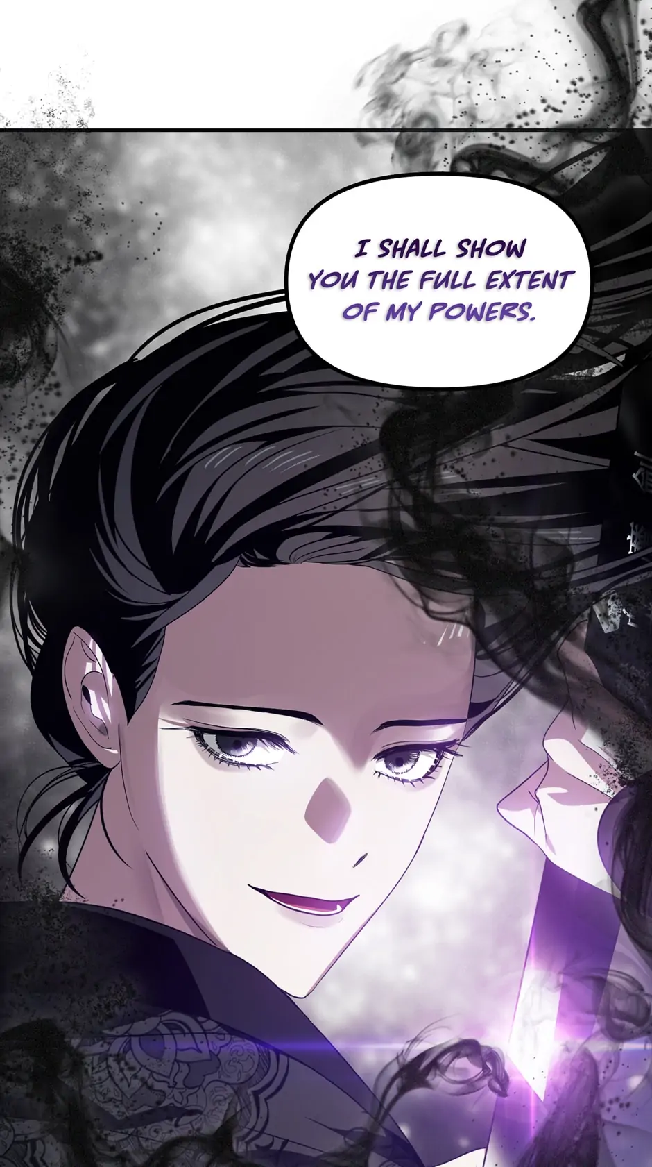 Read SSS Class Suicide Hunter En Manga Online