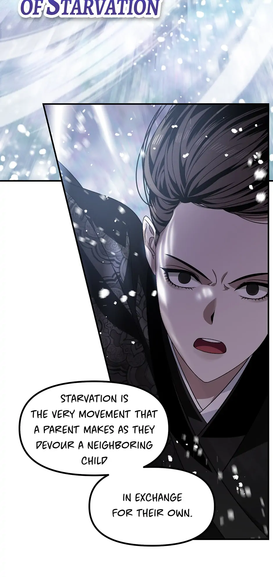 Read SSS Class Suicide Hunter En Manga Online