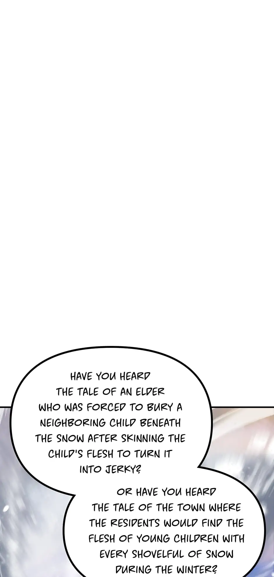 Read SSS Class Suicide Hunter En Manga Online
