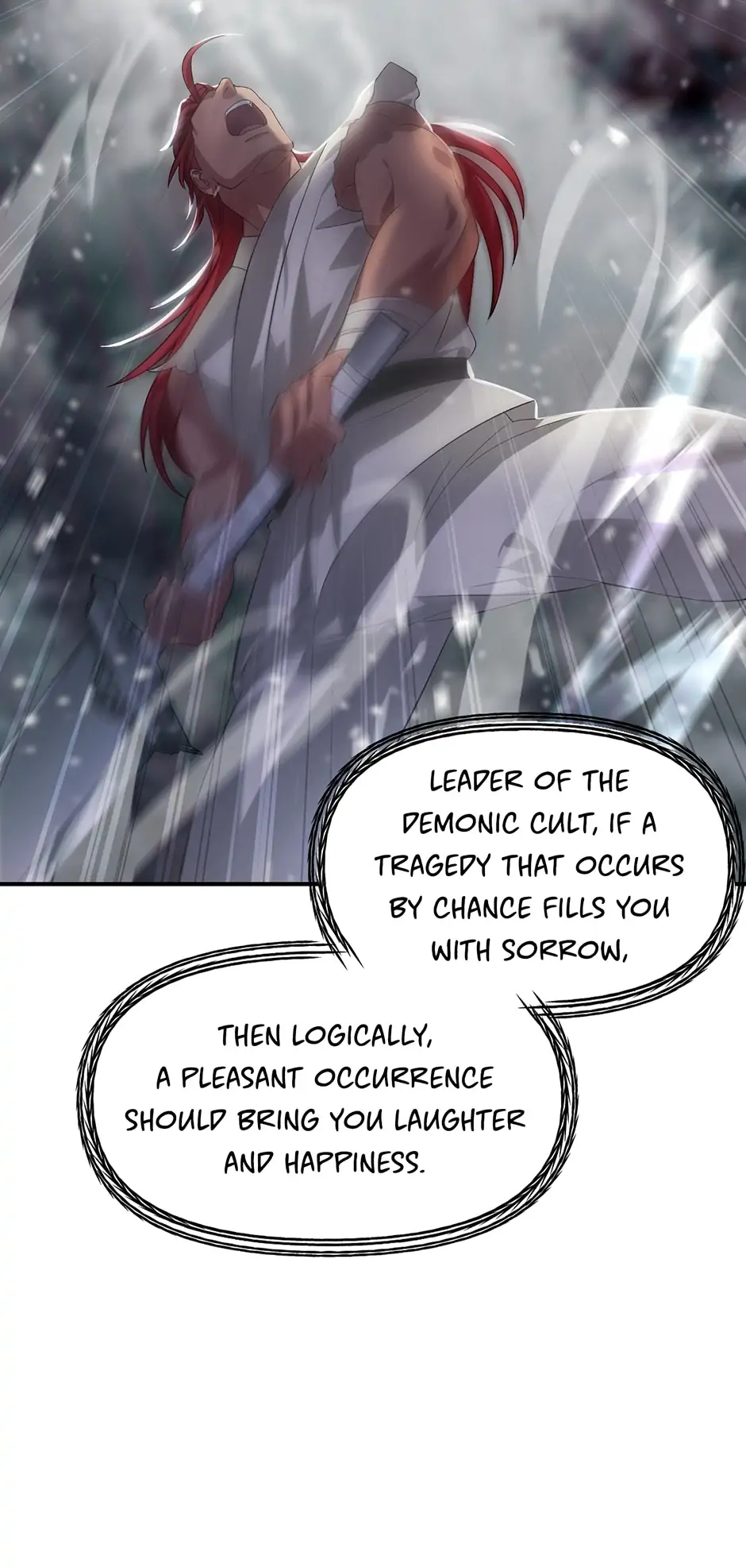 Read SSS Class Suicide Hunter En Manga Online