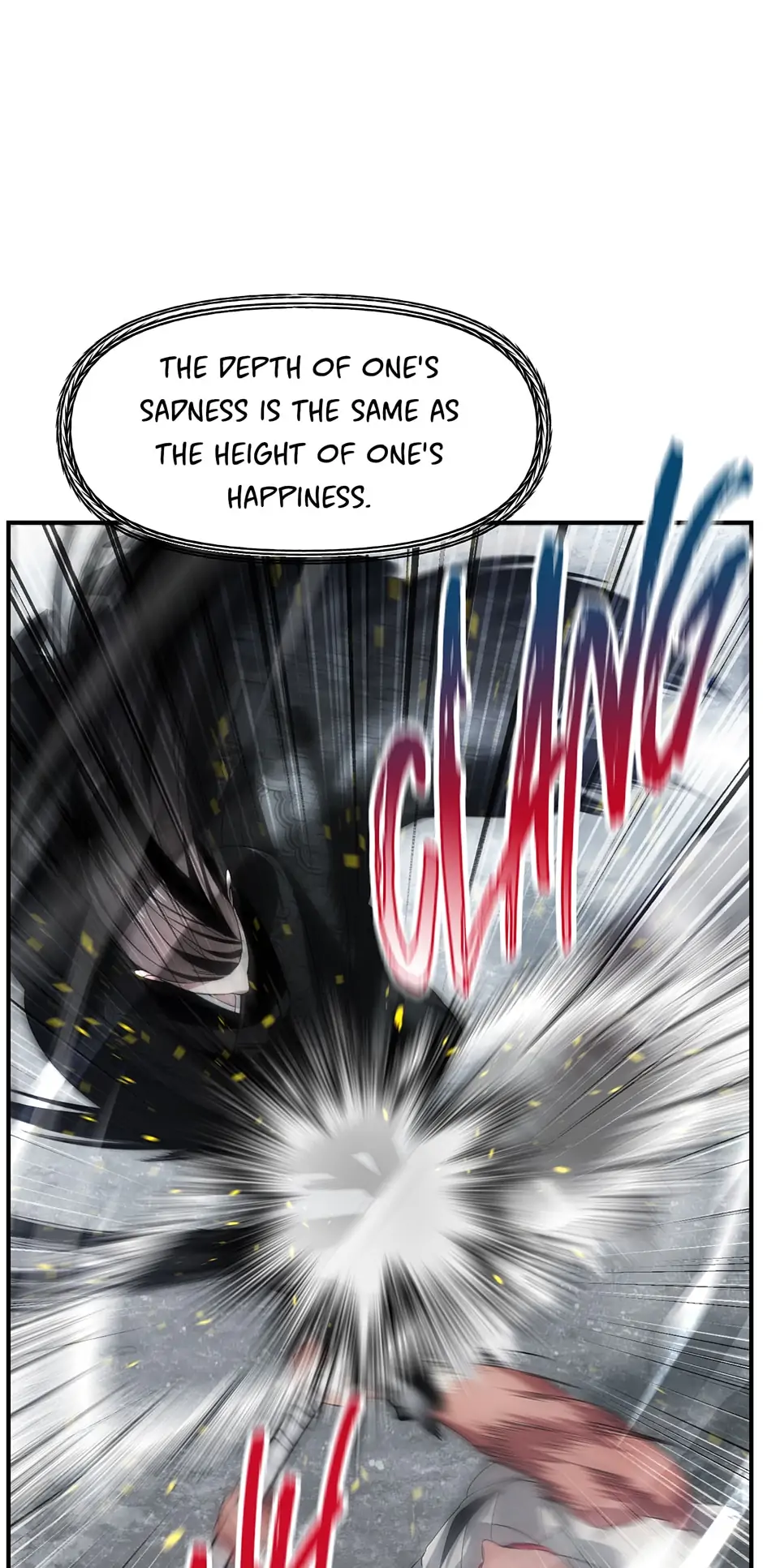 Read SSS Class Suicide Hunter En Manga Online