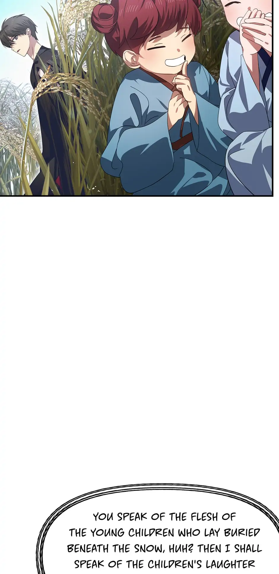 Read SSS Class Suicide Hunter En Manga Online