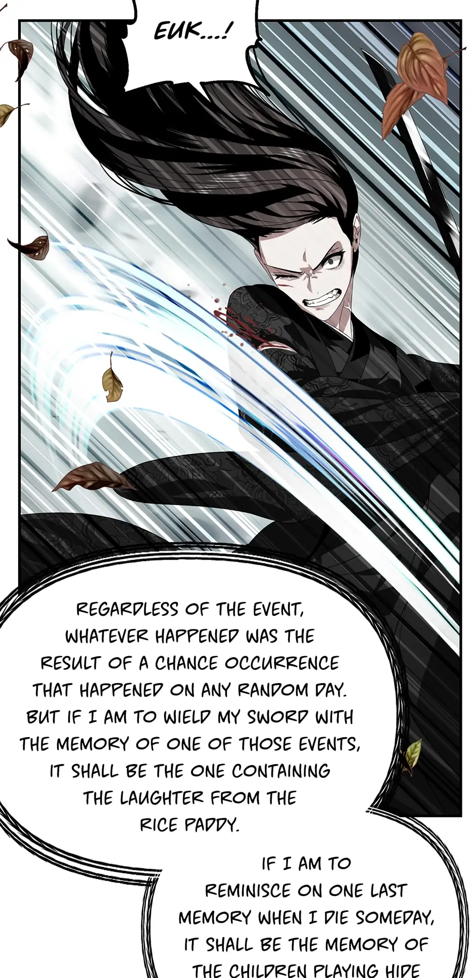 Read SSS Class Suicide Hunter En Manga Online