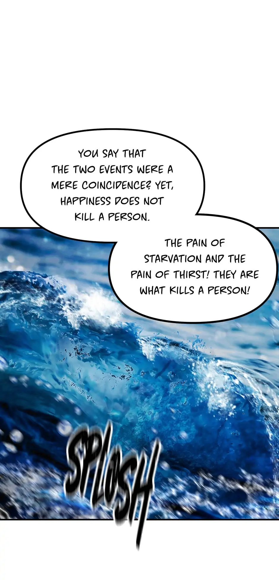 Read SSS Class Suicide Hunter En Manga Online