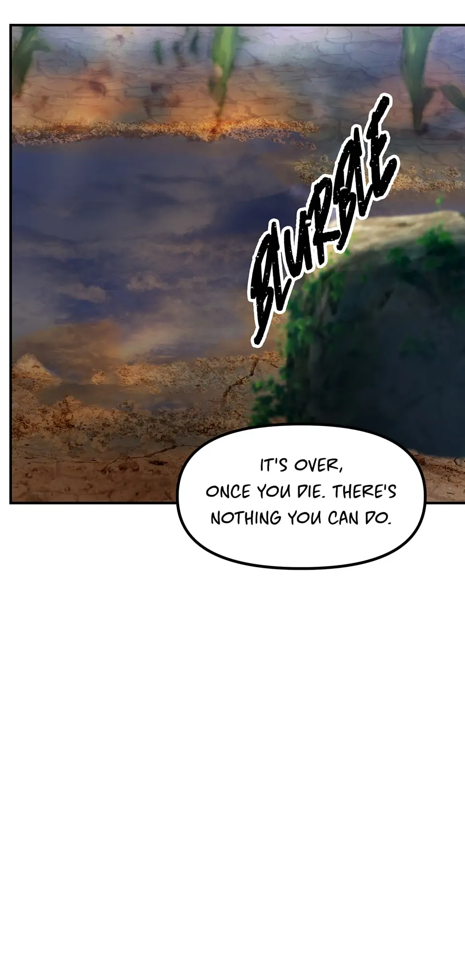 Read SSS Class Suicide Hunter En Manga Online