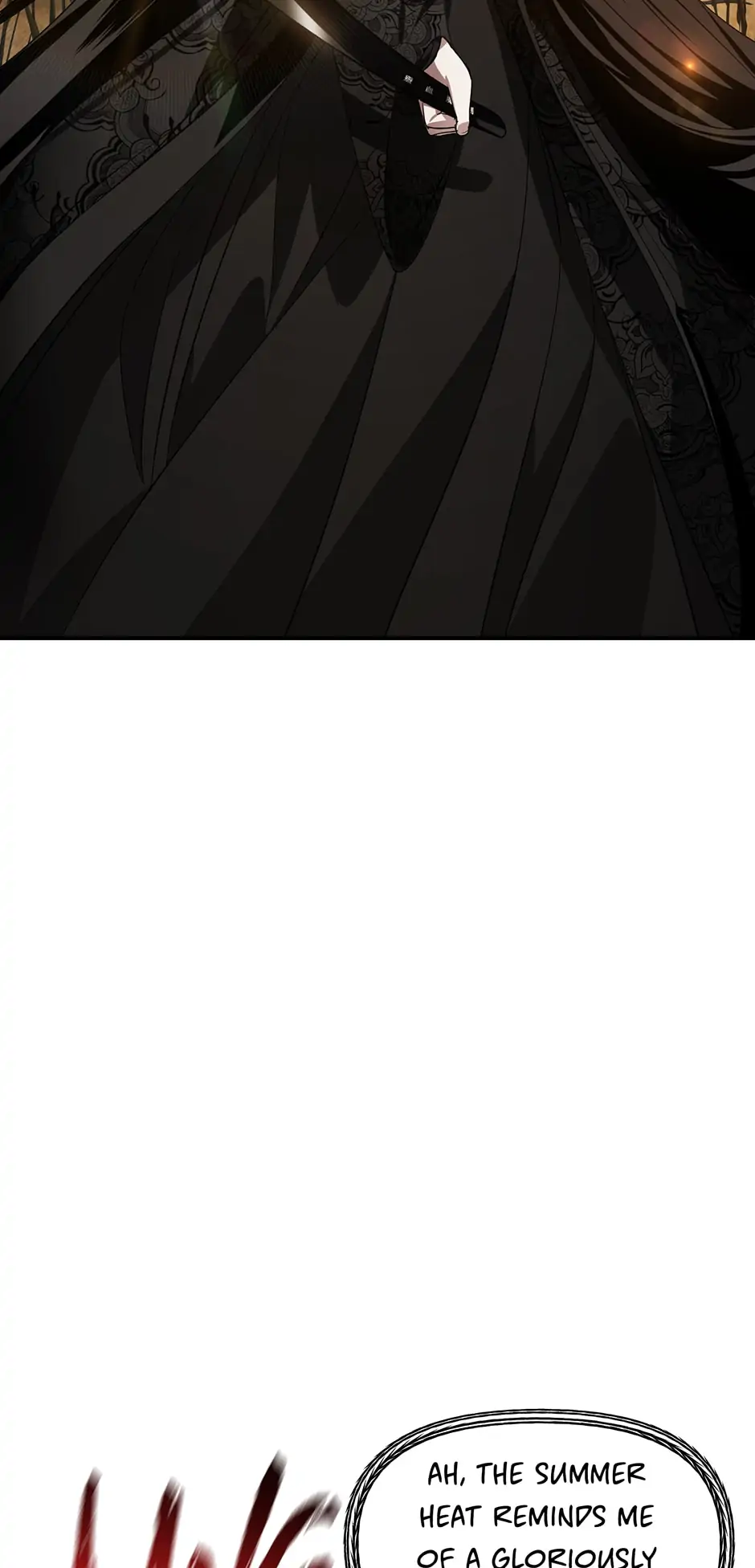 Read SSS Class Suicide Hunter En Manga Online