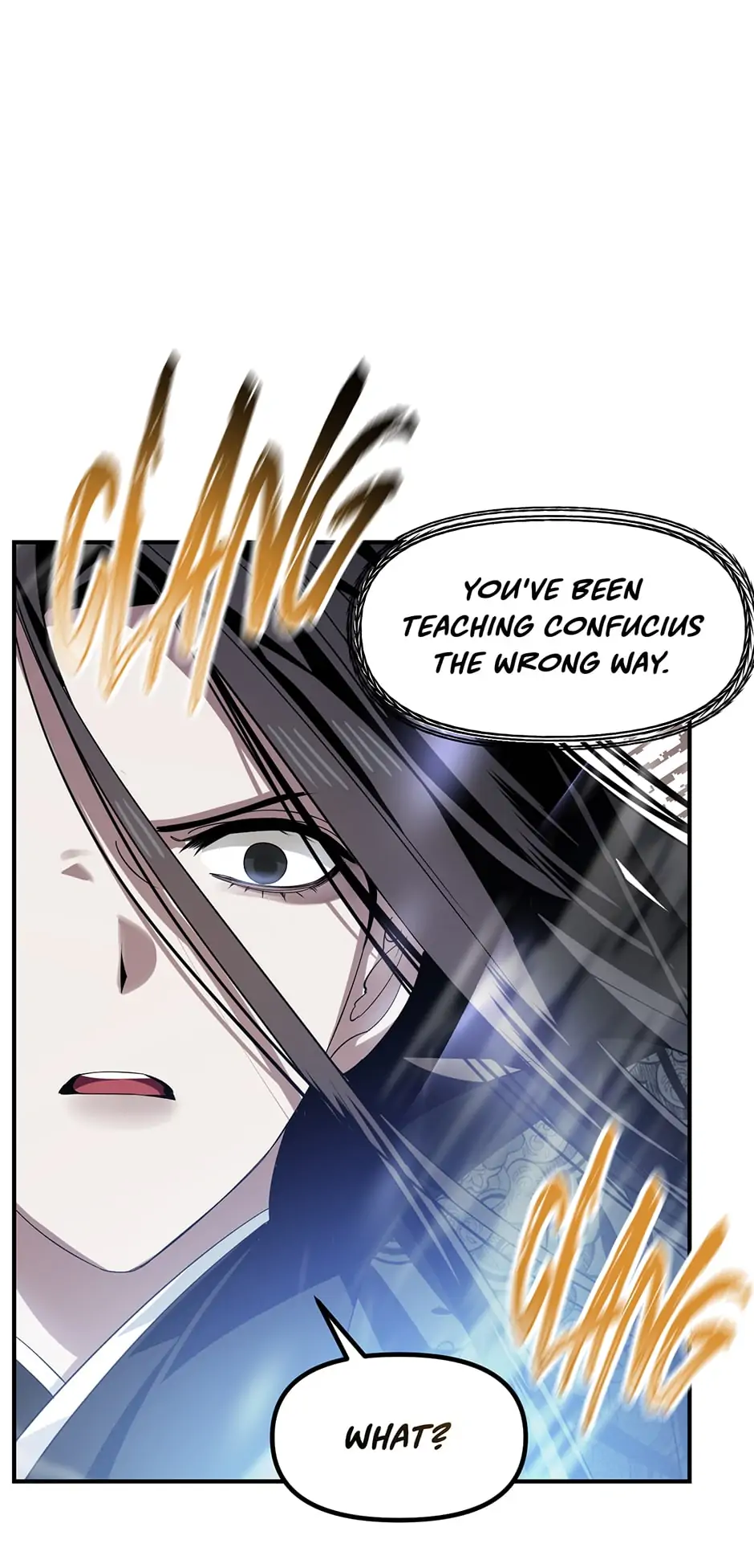 Read SSS Class Suicide Hunter En Manga Online