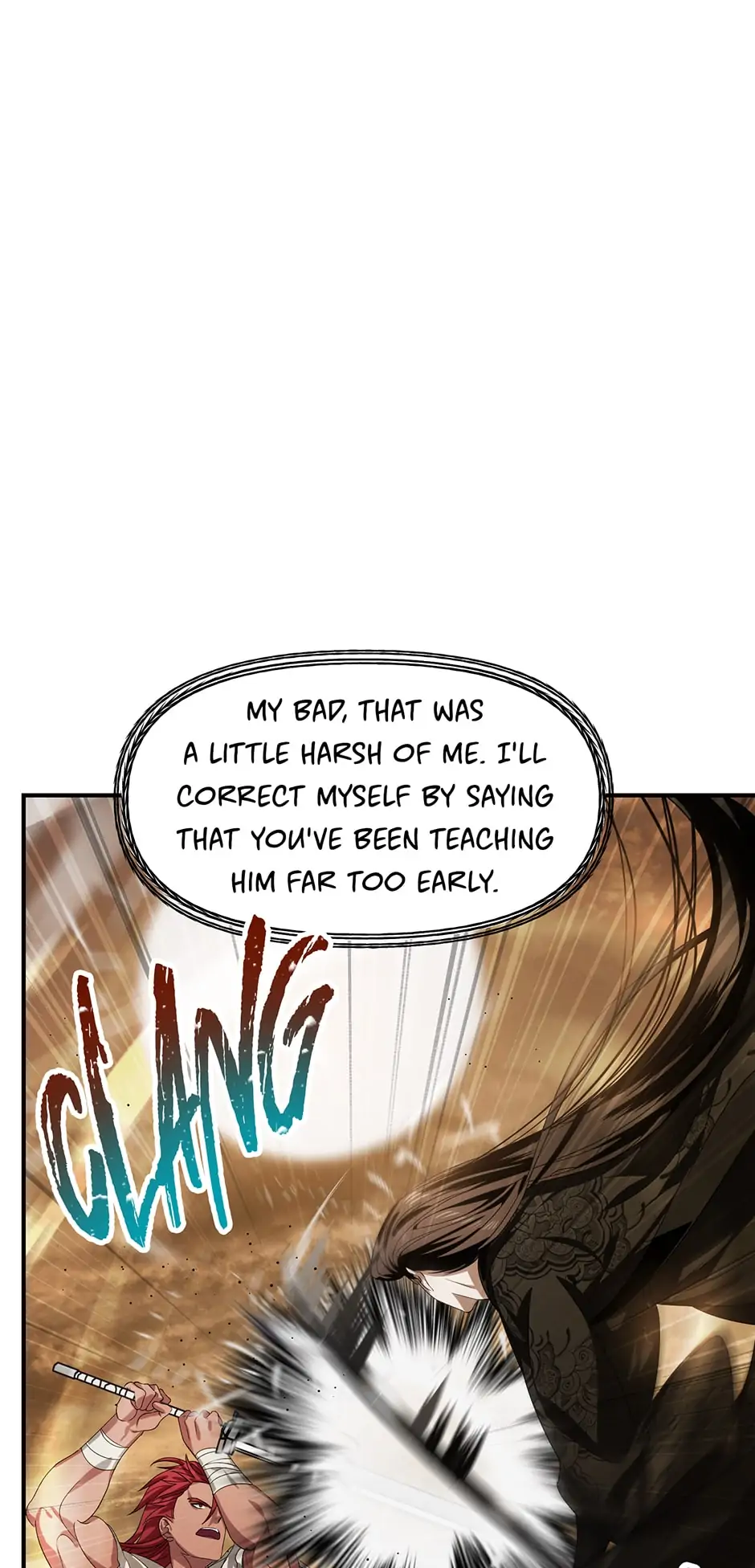Read SSS Class Suicide Hunter En Manga Online